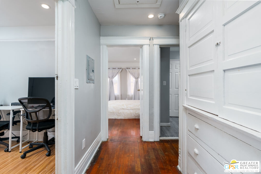 Property photo 29