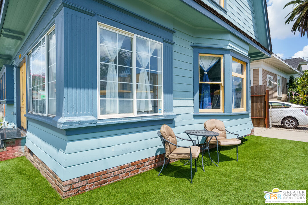 Property photo 32