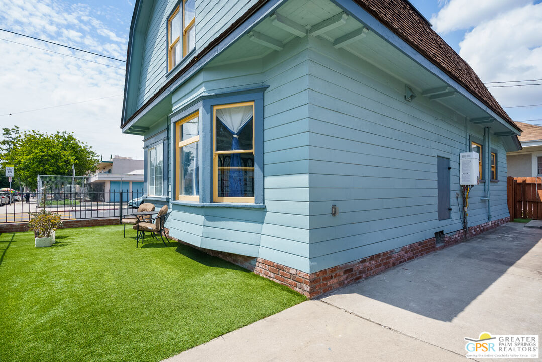 Property photo 33