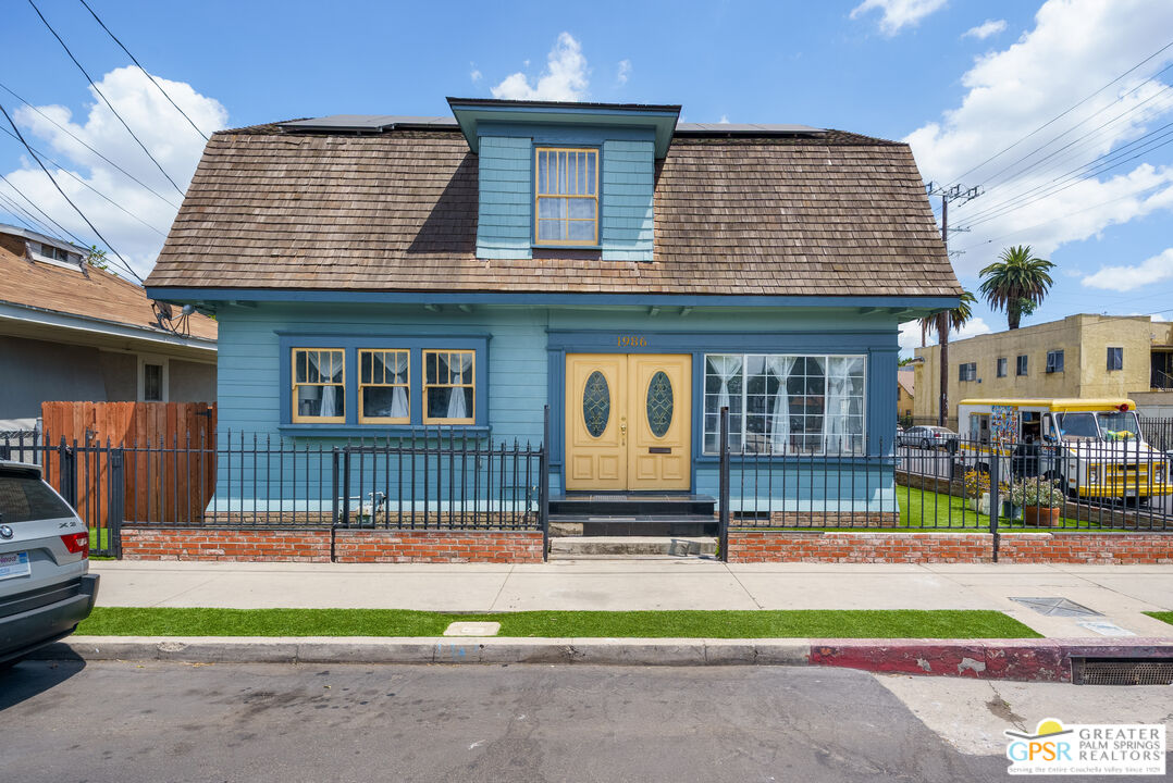 Property photo 8