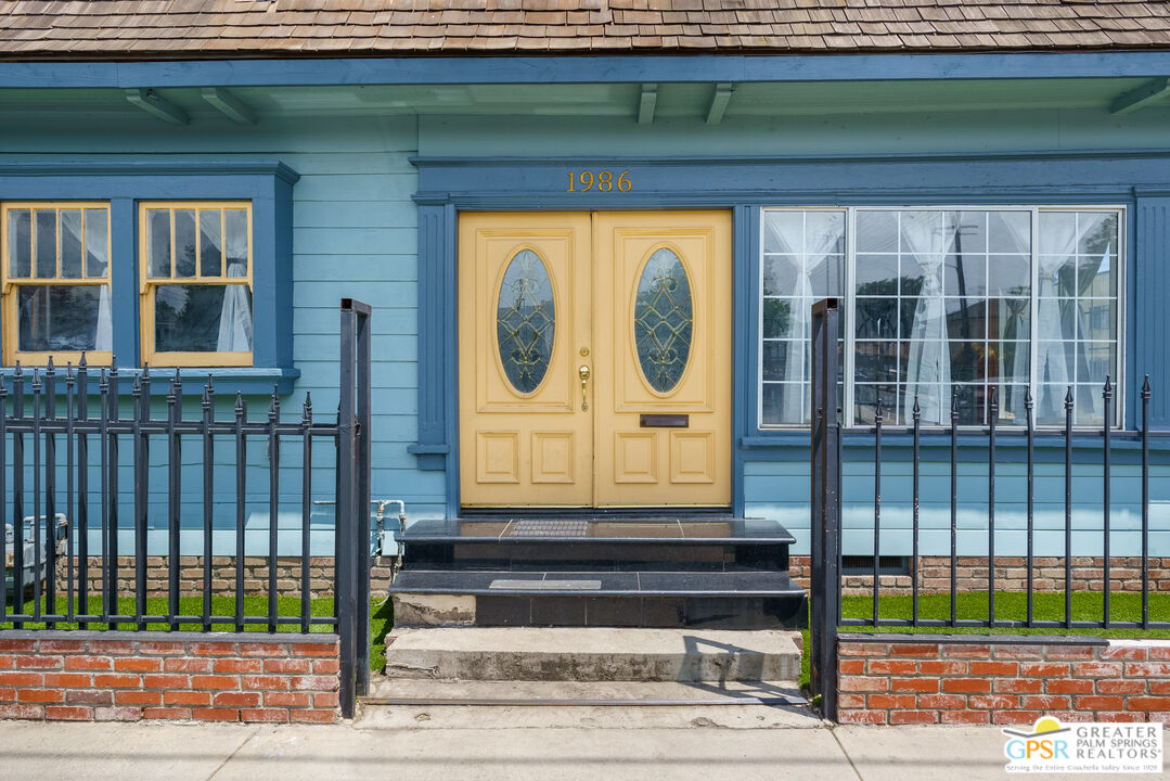 Property photo 9