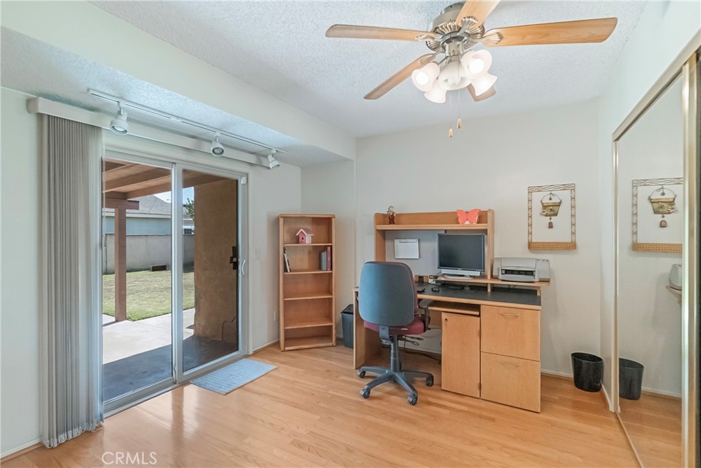 Property photo 20