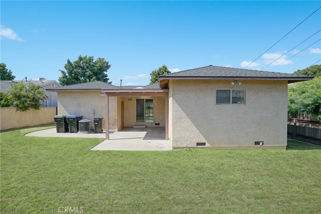 Property photo 26
