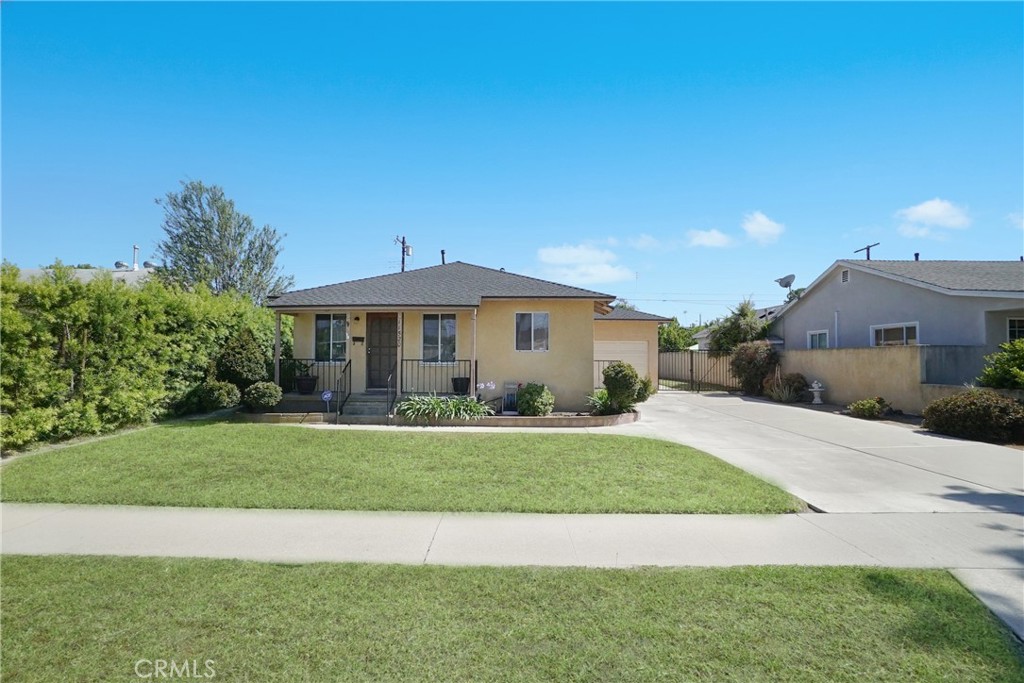Property photo 28
