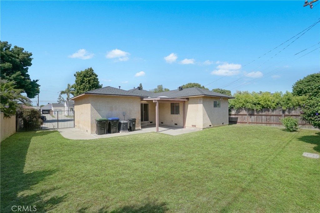 Property photo 29