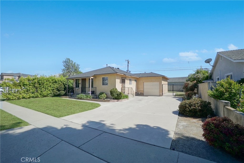Property photo 30