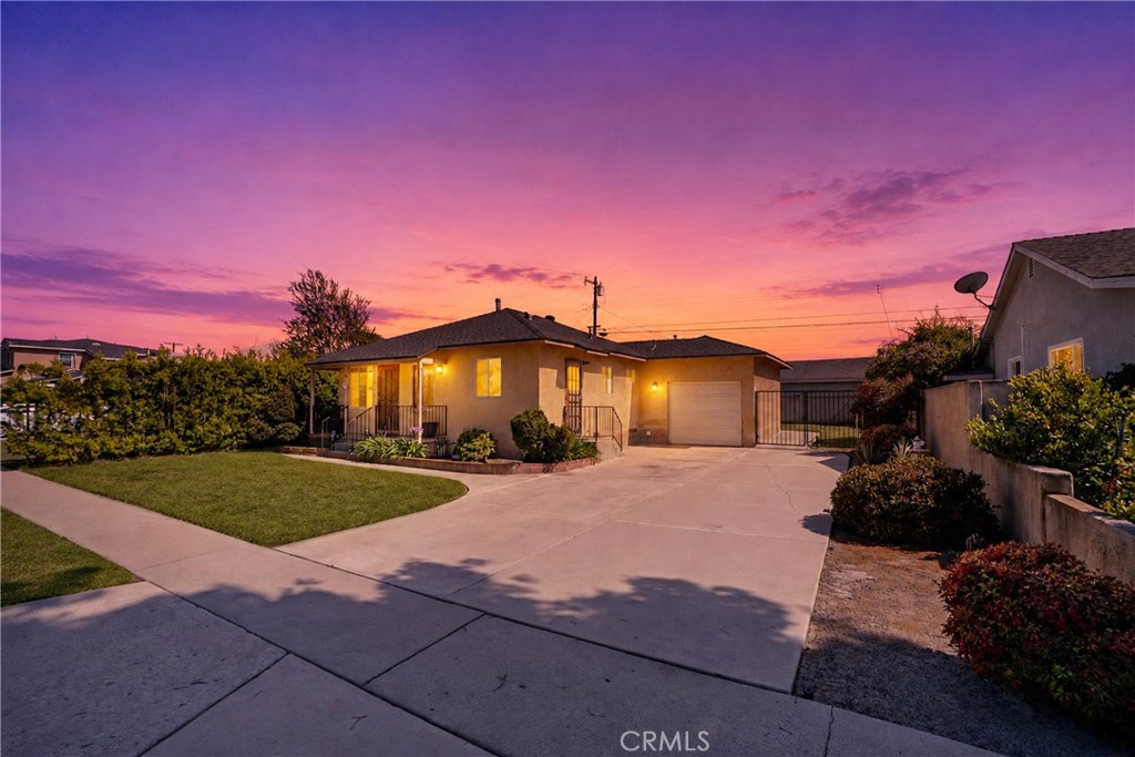 Property photo 32