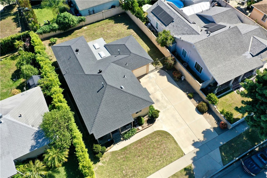 Property photo 33