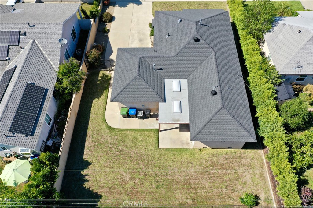 Property photo 34