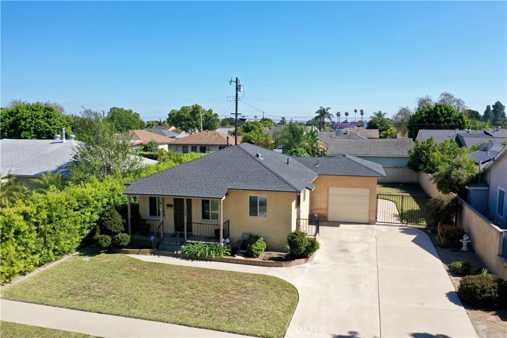 Property photo 36