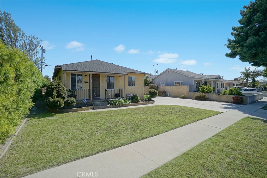 Property photo 41