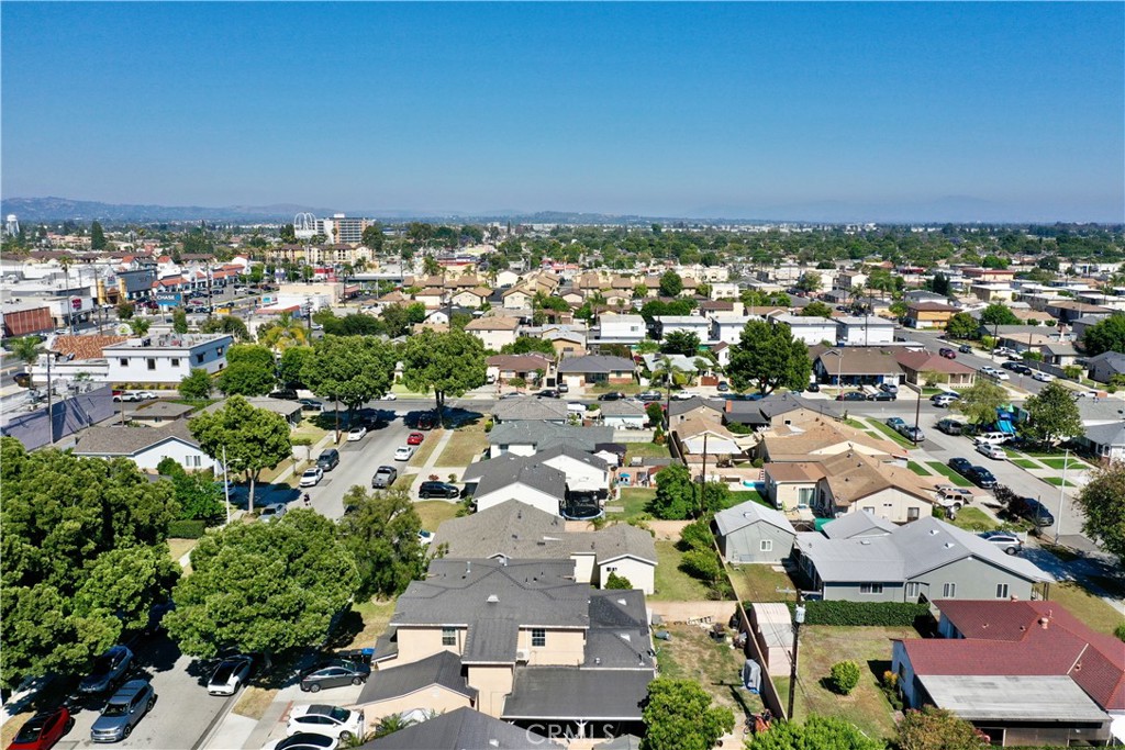 Property photo 47