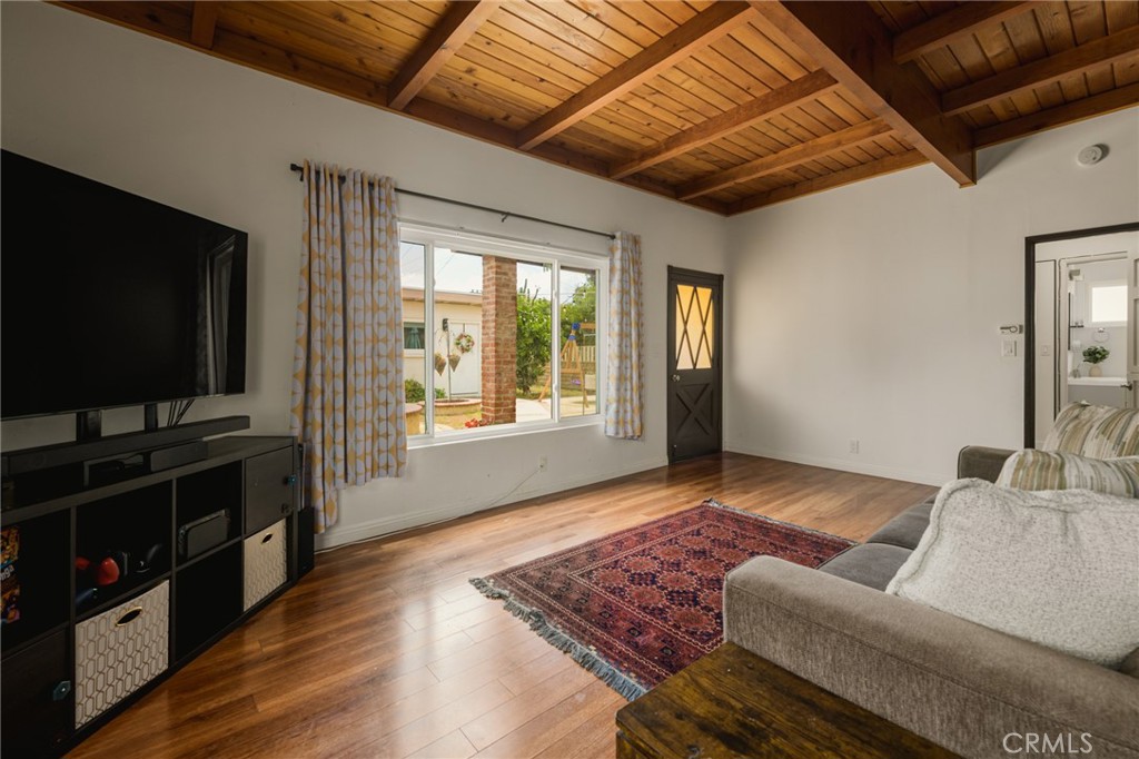 Property photo 20