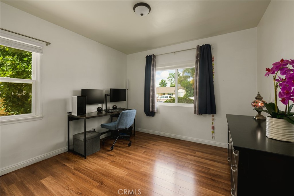 Property photo 29