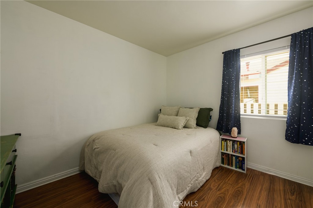 Property photo 30