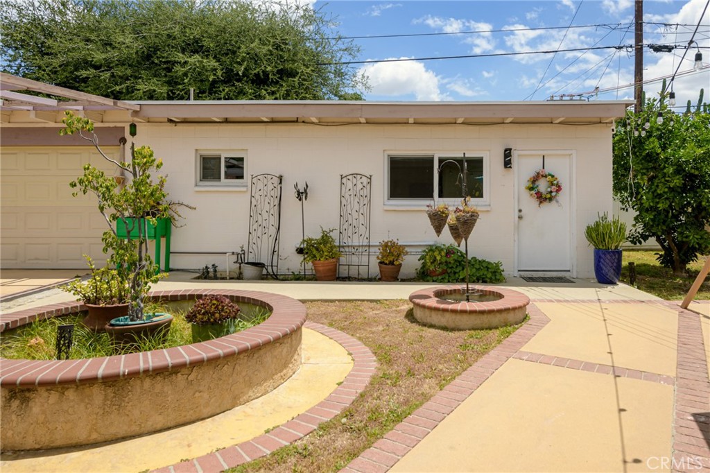 Property photo 33