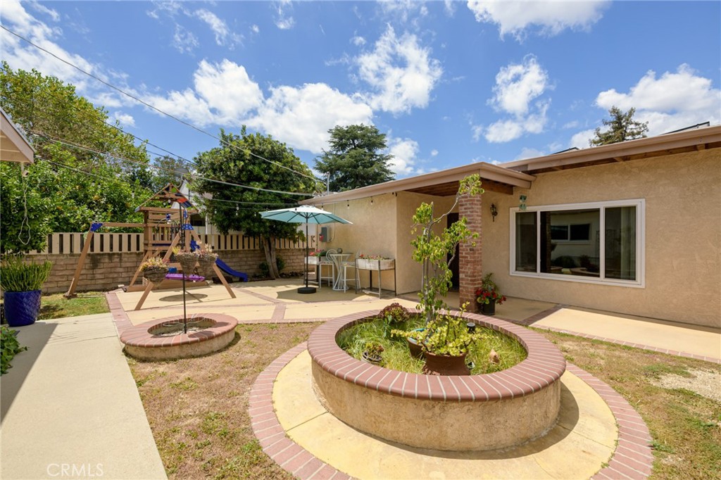 Property photo 34