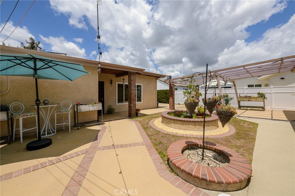 Property photo 41