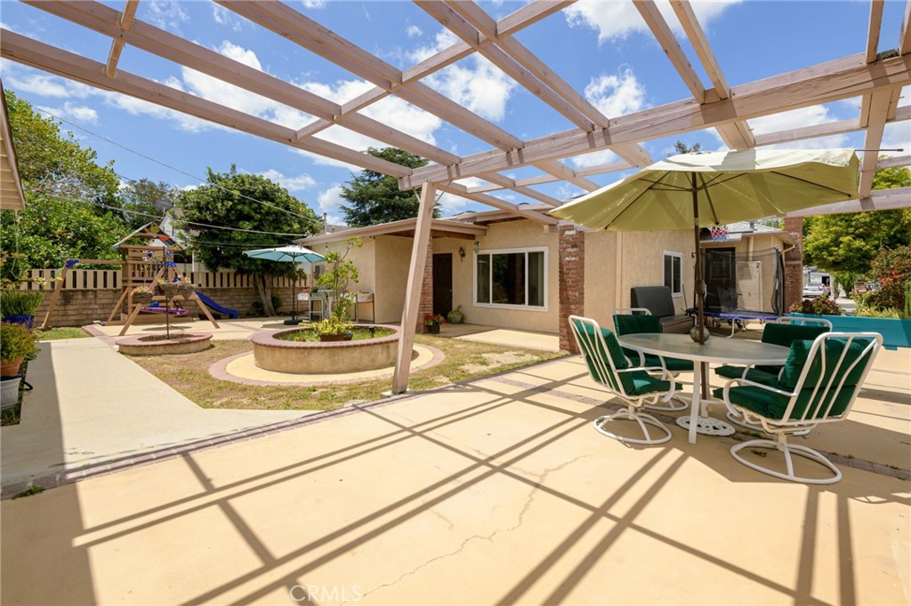 Property photo 42