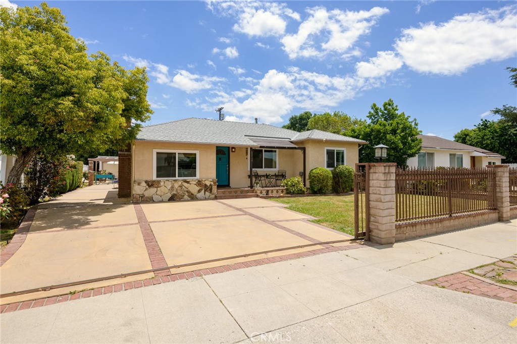 Property photo 43