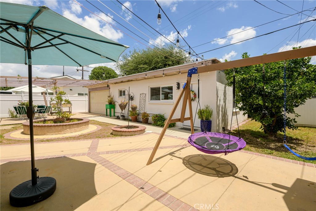 Property photo 44