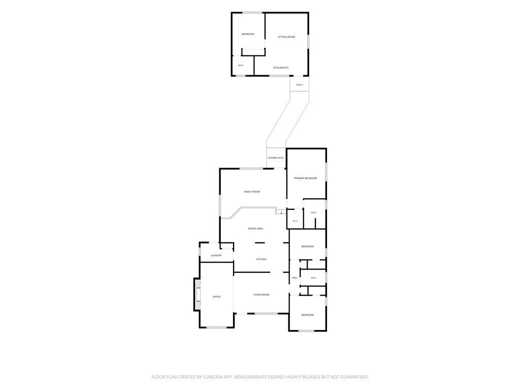 Property photo 45