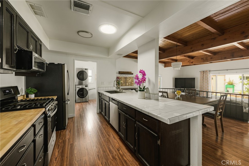 Property photo 47