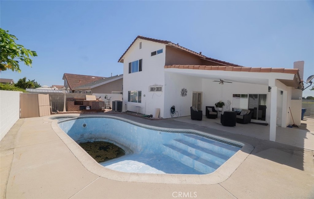 Property photo 19