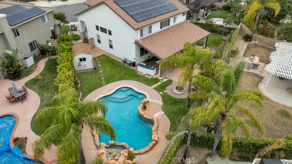 Property photo 13