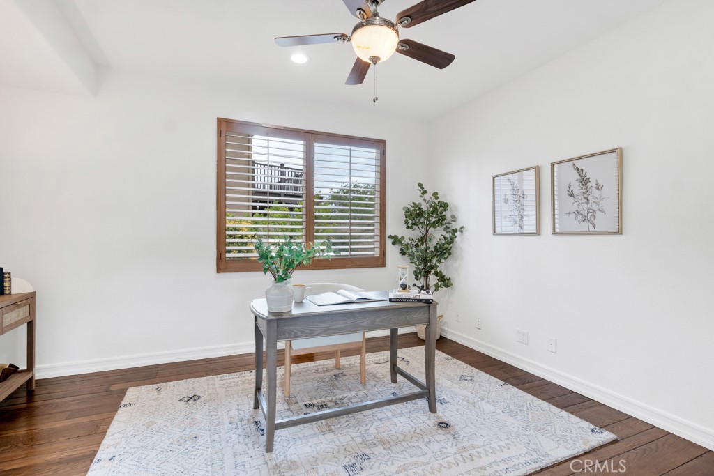 Property photo 34
