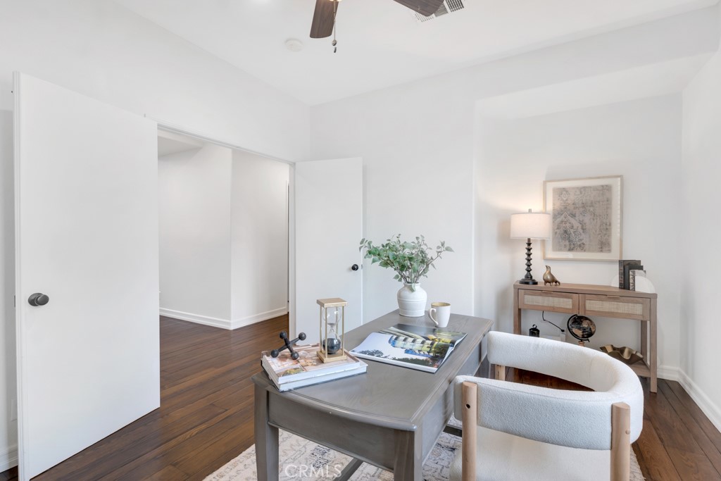 Property photo 35
