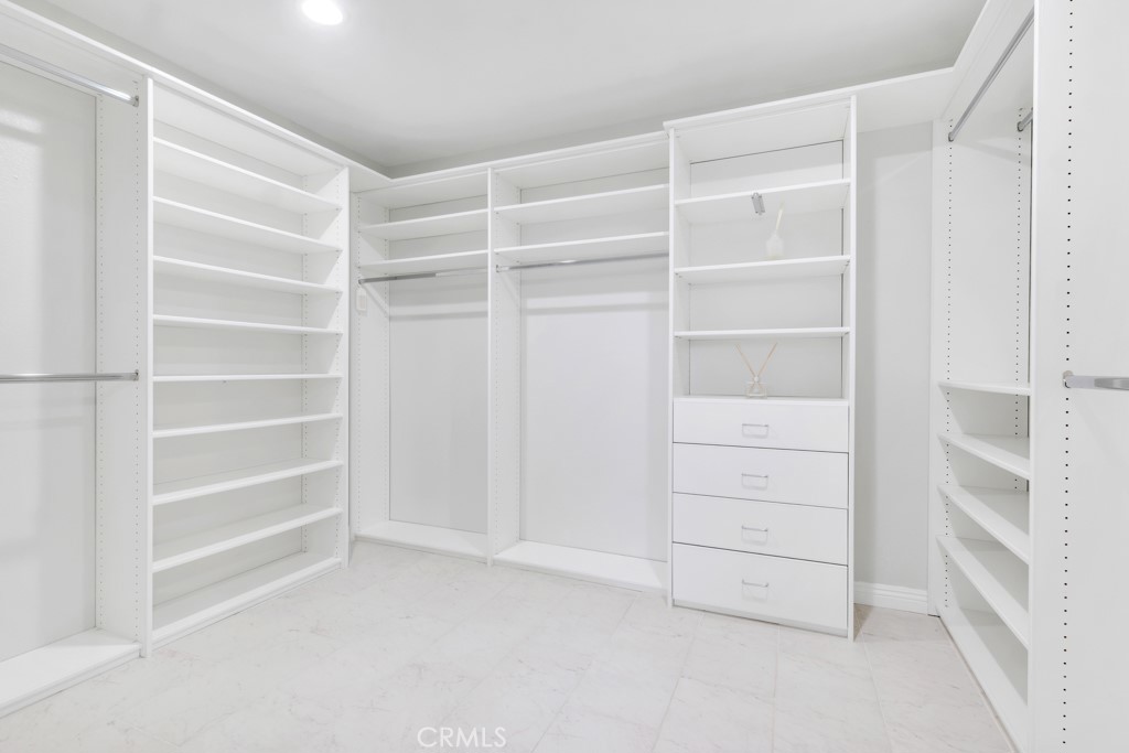 Property photo 50