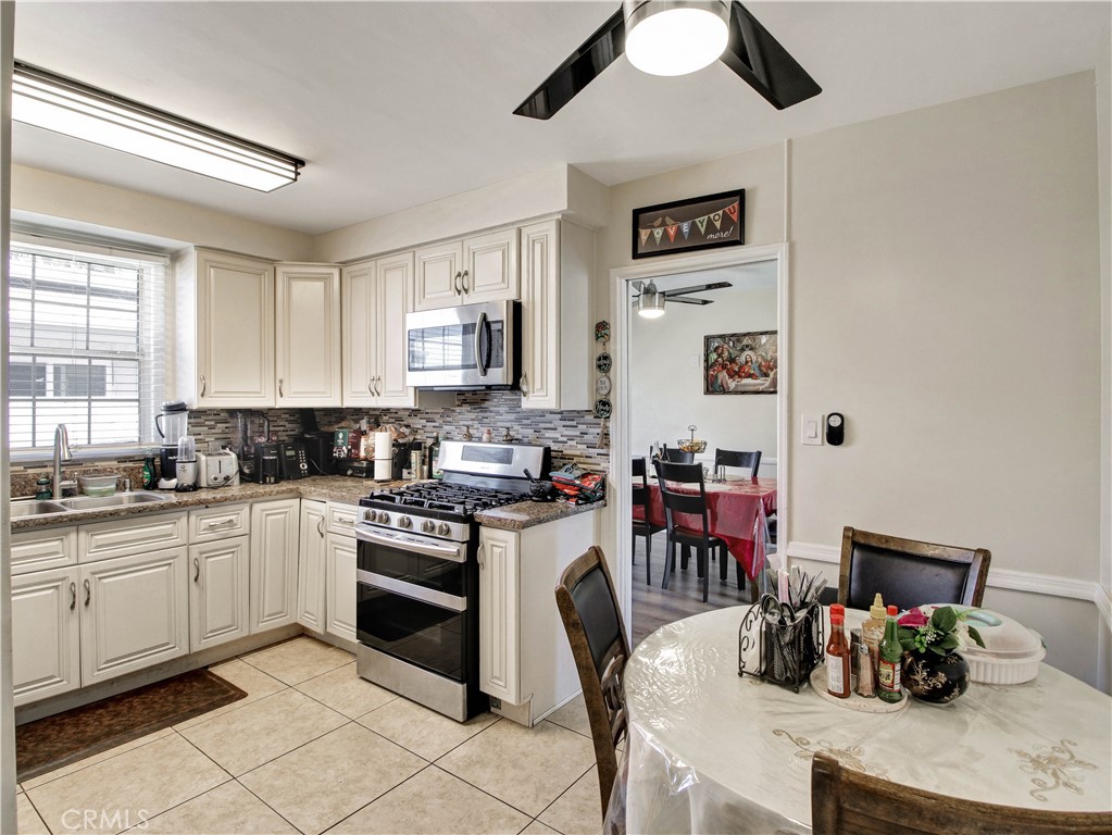 Property photo 20