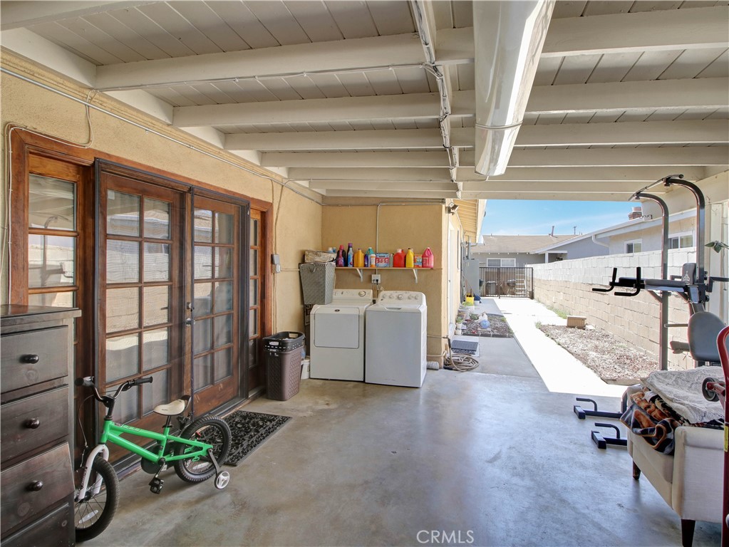 Property photo 31