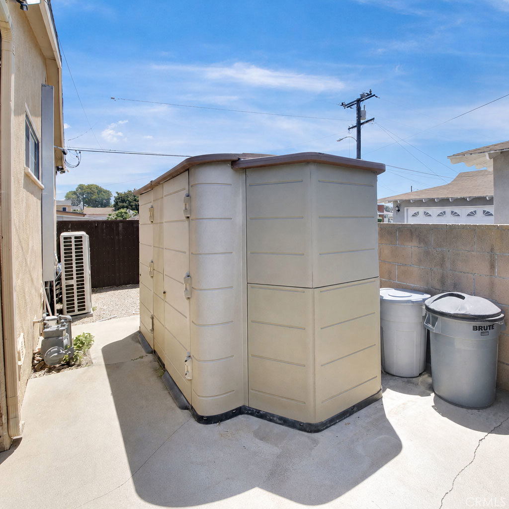 Property photo 33