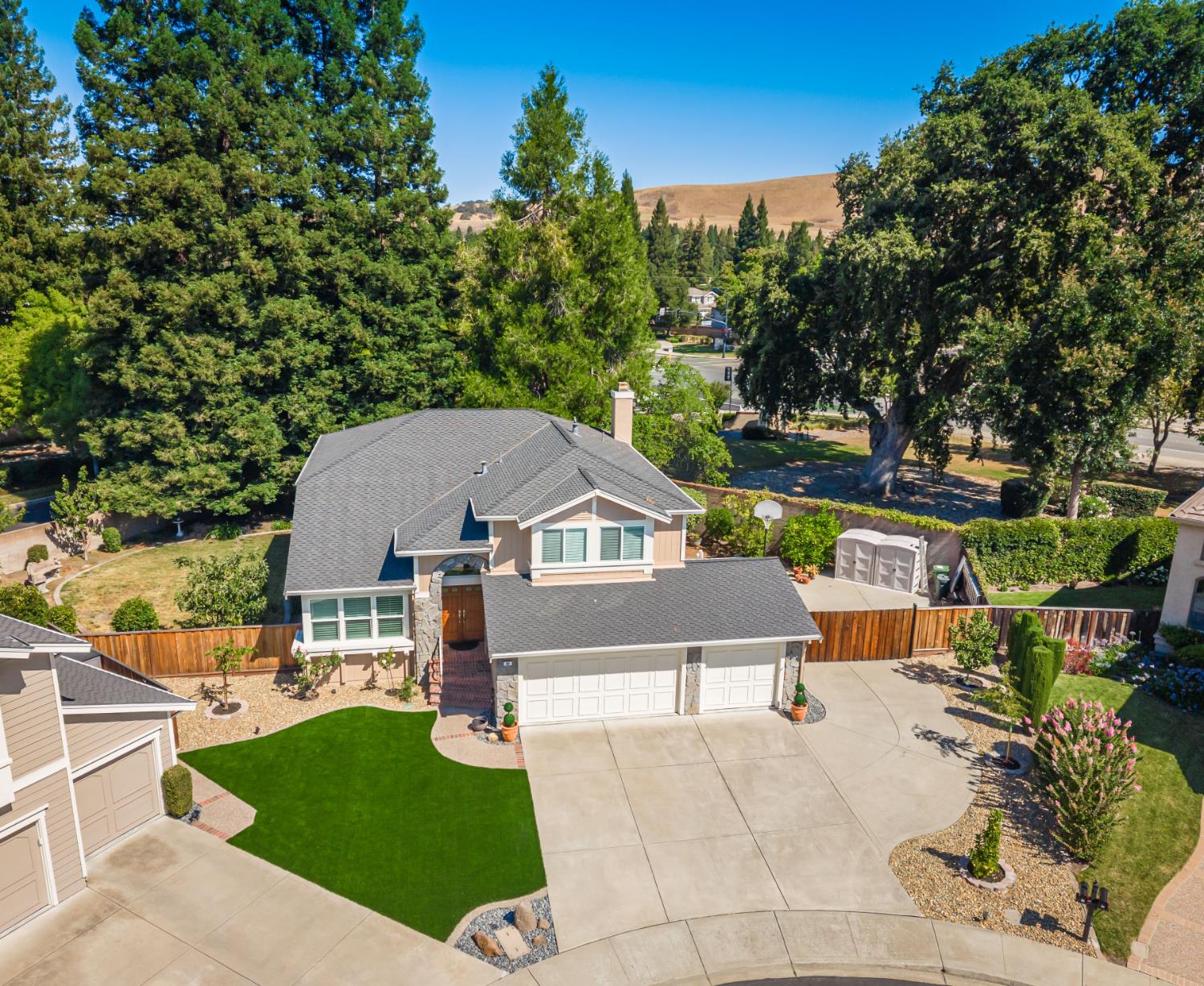 Property photo 18
