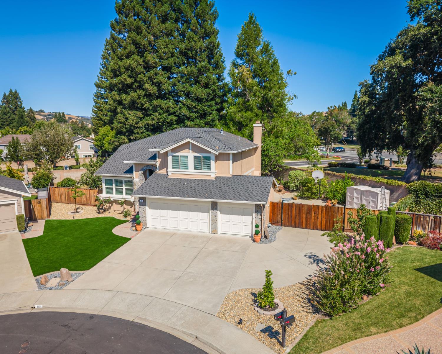 Property photo 19