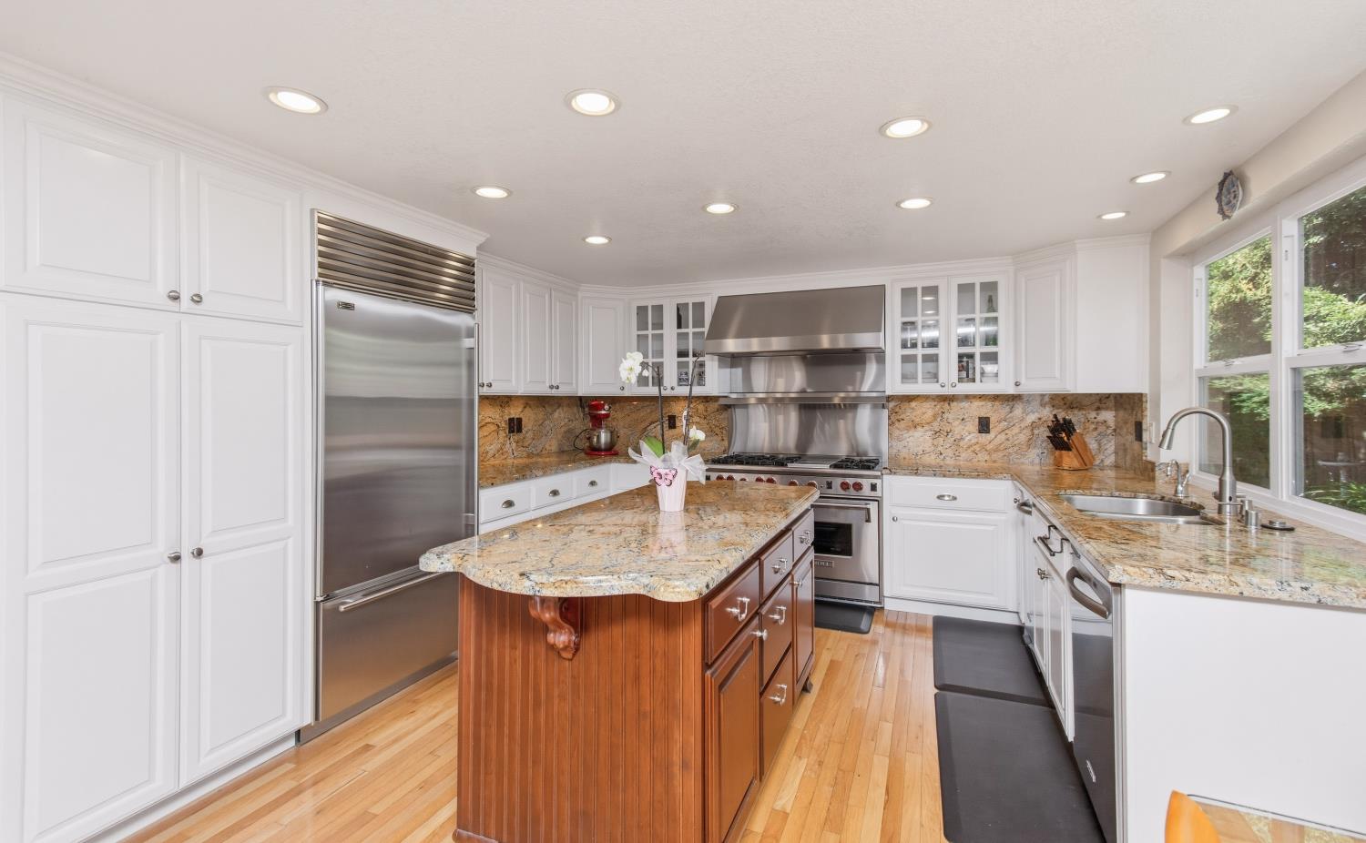 Property photo 29