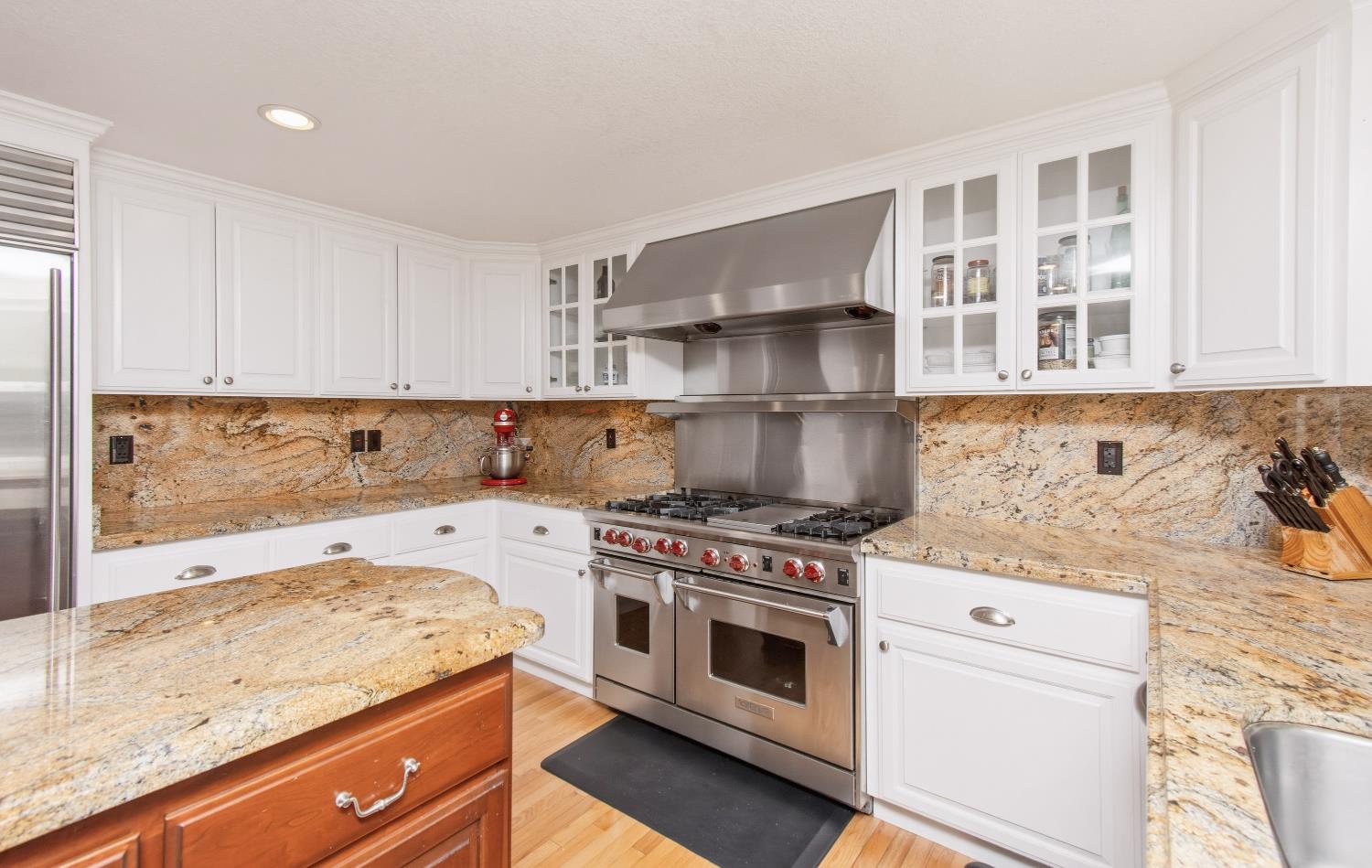 Property photo 30