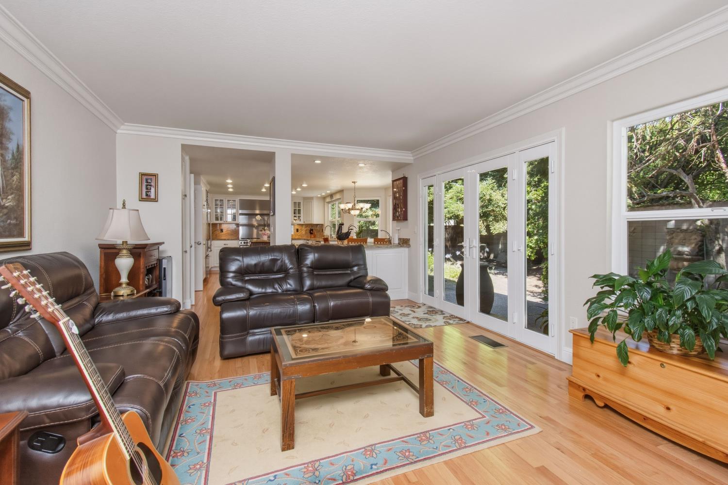 Property photo 32
