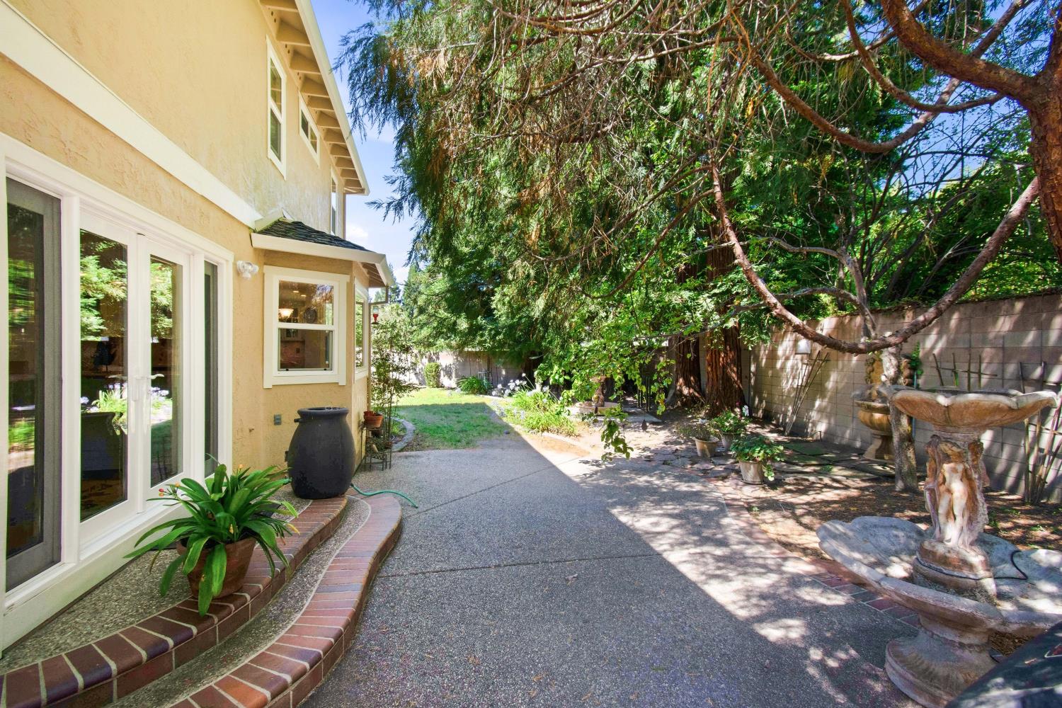 Property photo 39