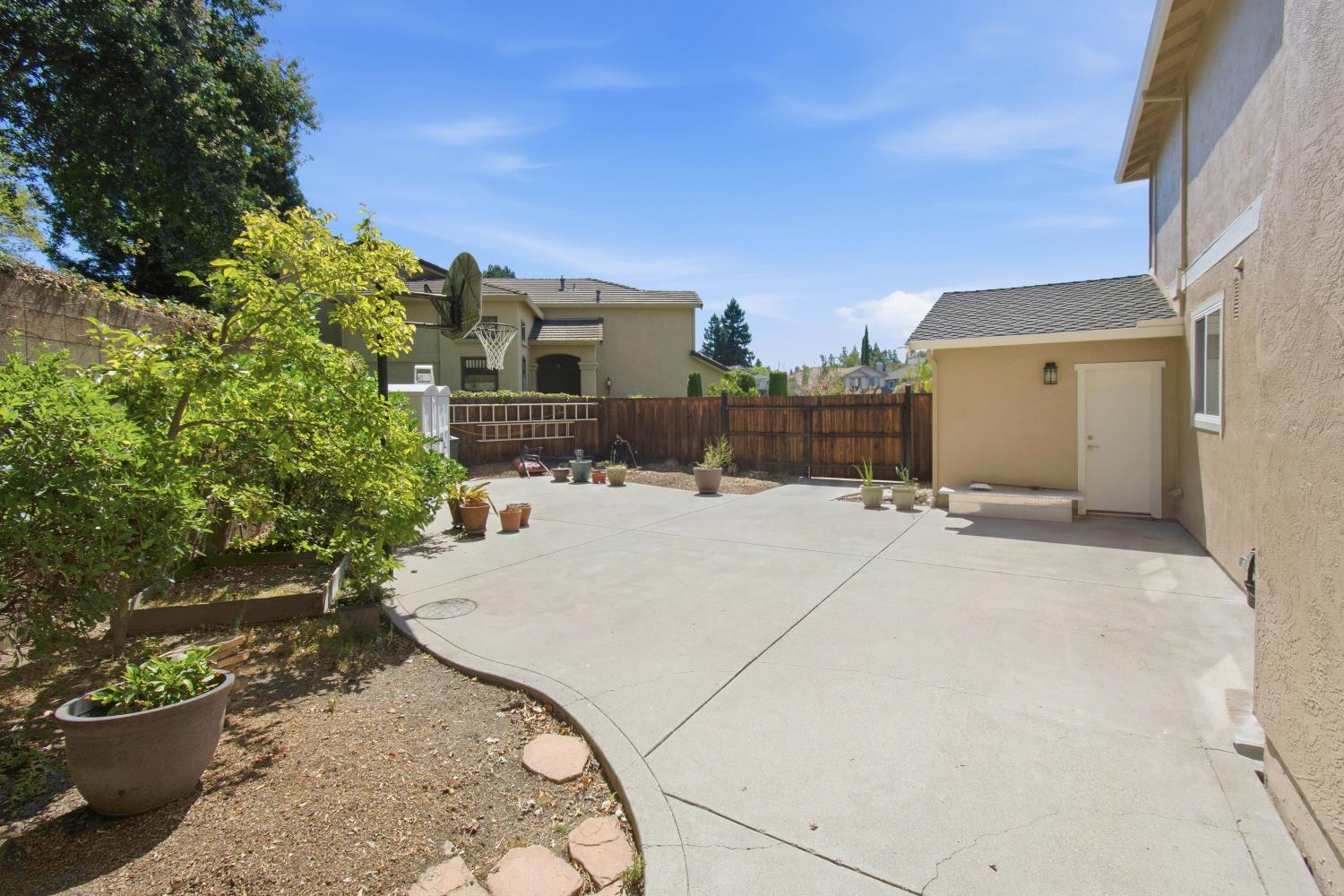 Property photo 41