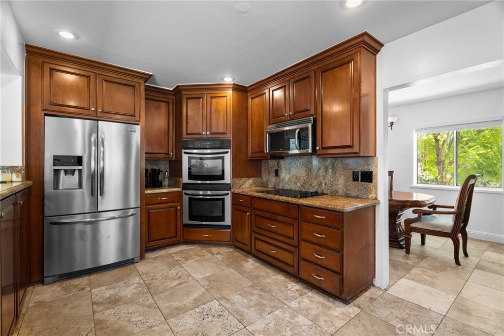 Property photo 24