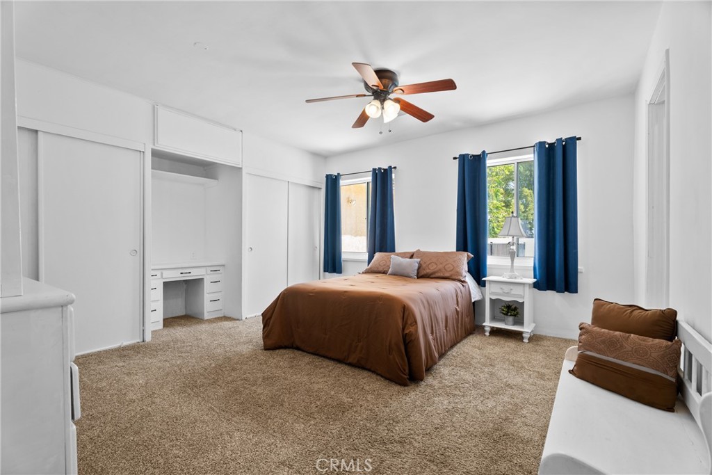 Property photo 27