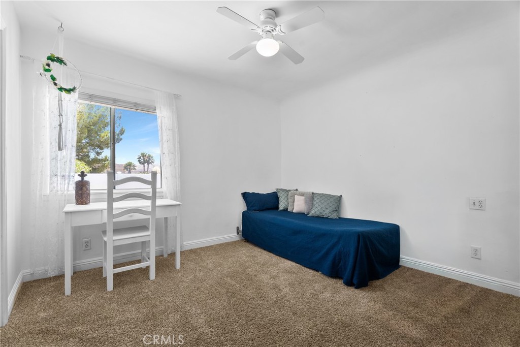Property photo 31