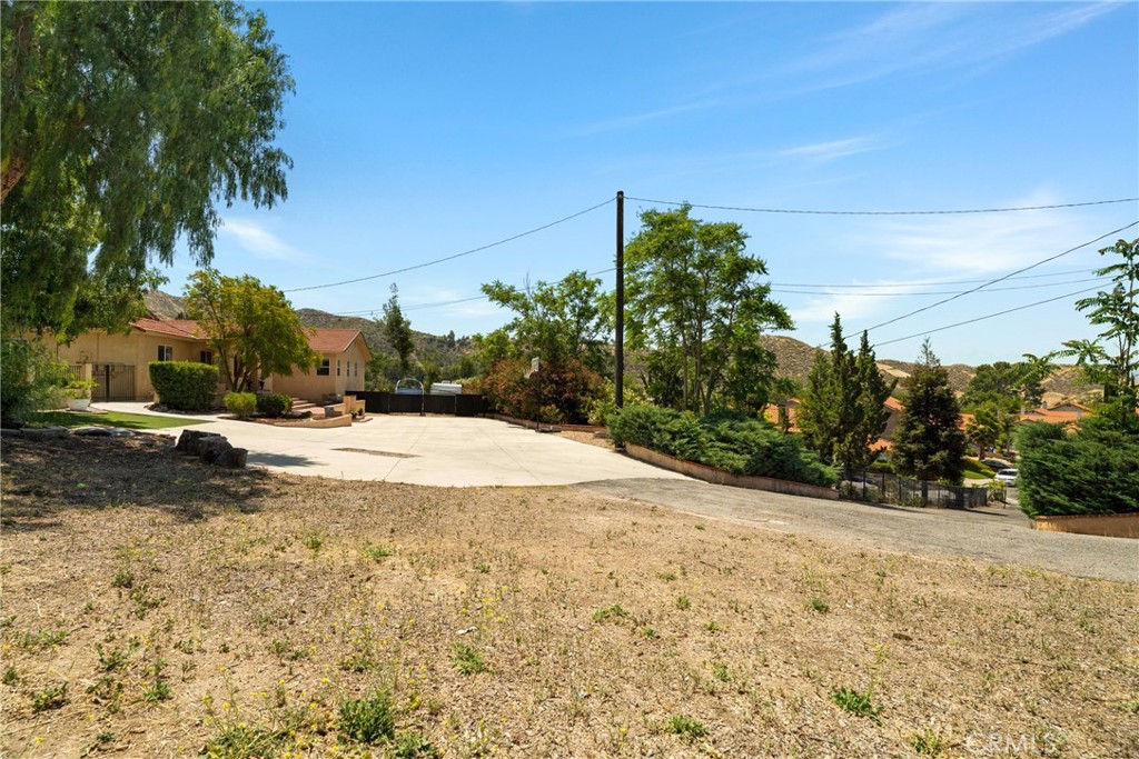 Property photo 42