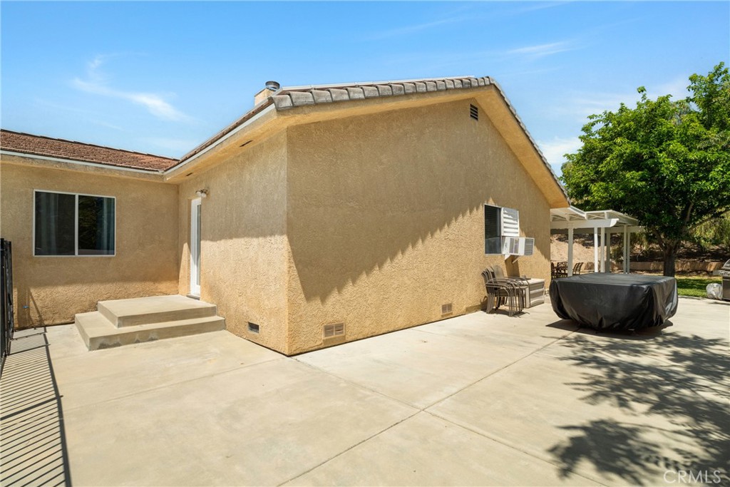 Property photo 43