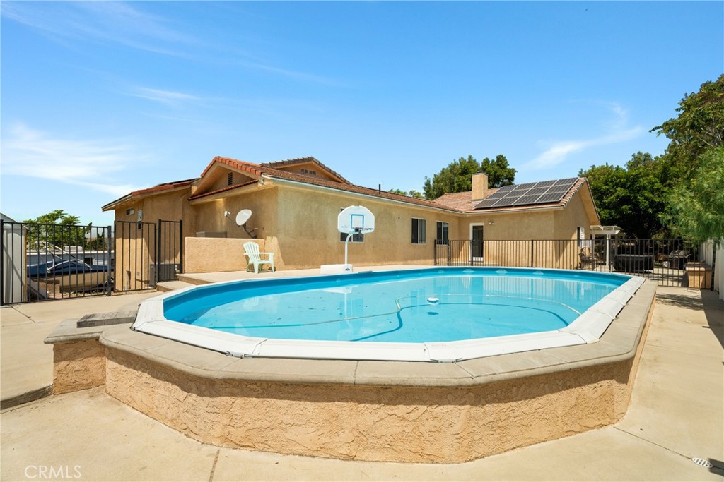 Property photo 44