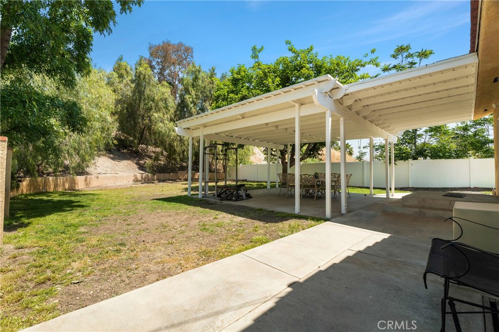 Property photo 45