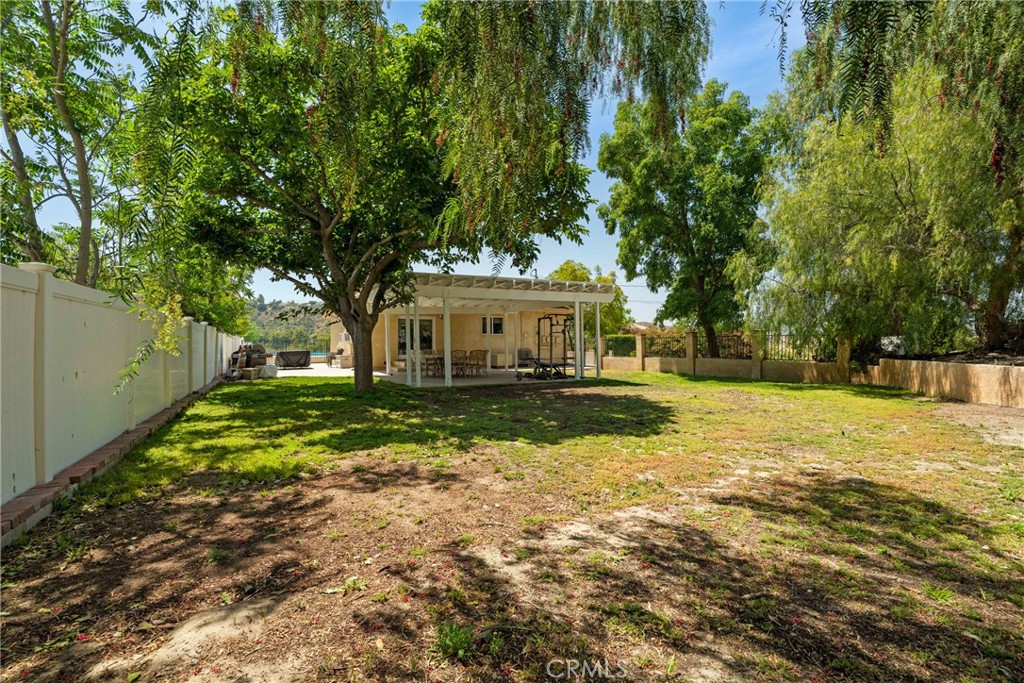Property photo 47